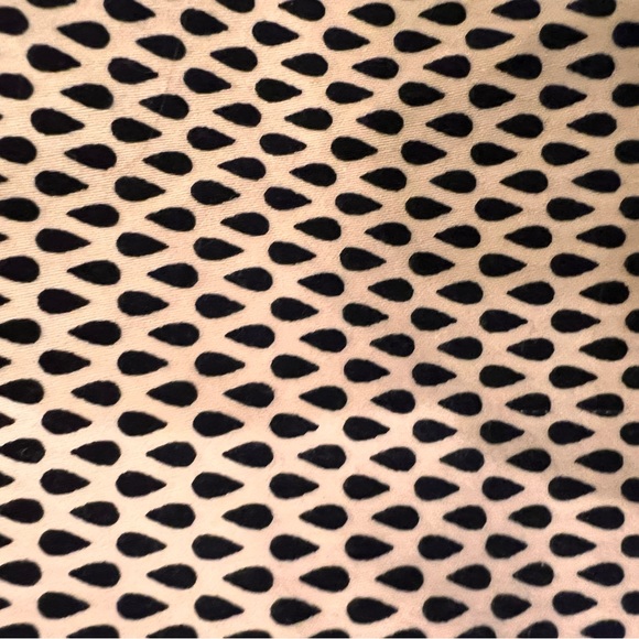 Banana Republic No Iron Shirt - Picture 2 of 2